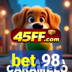 bet 98